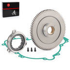 One Way Starter Clutch for Polaris RZR XP 1000 (2014–2023)