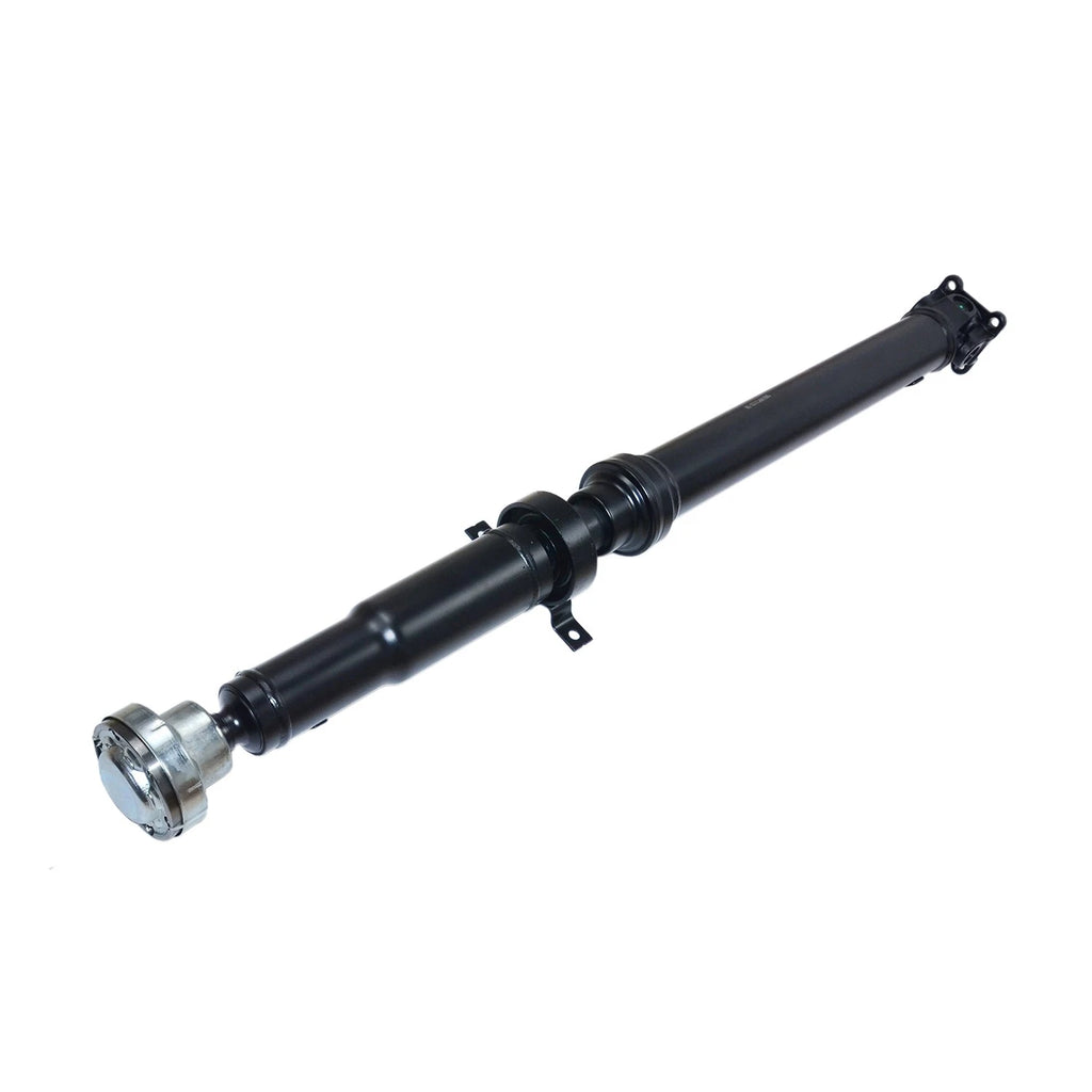 Rear Drive Shaft Assembly for Land Rover Range Rover Sport (2006-2013)
