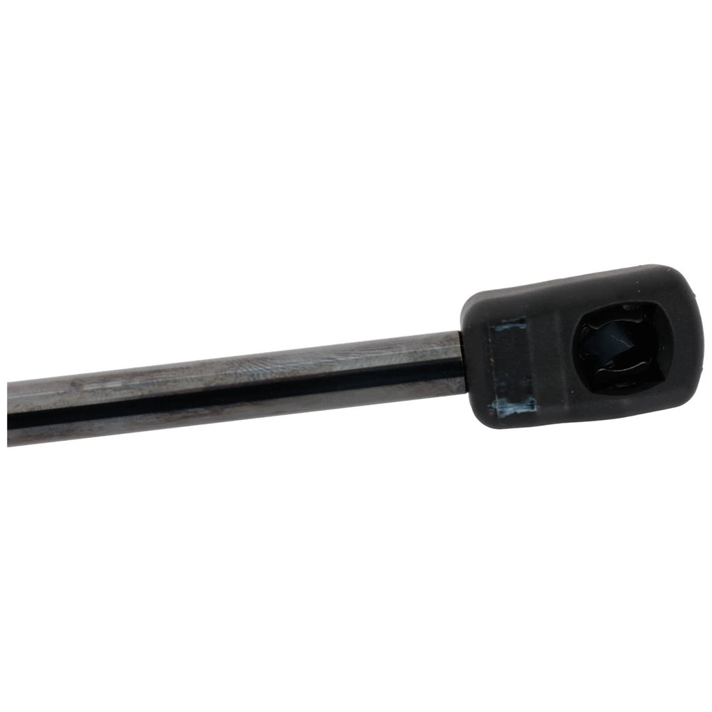 Hood Lift Supports for Subaru WRX (2022–2023)