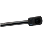 Hood Lift Supports for Subaru WRX (2022–2023)