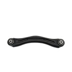 Rear Upper Right Control Arm for 2011-2022 Dodge Durango Jeep Grand Cherokee
