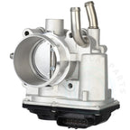 Throttle Body for Hyundai Elantra GT Sport (2018–2020) 1.6L Turbo