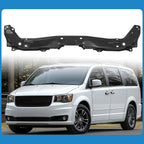 Radiator Core Support Upper Tie Bar for Dodge Grand Caravan (2011–2020) 68023327AC