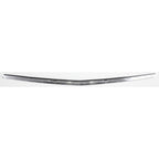 Chrome Hood Molding Trim for Cadillac DTS (2006–2011)