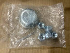CE Smith Trailer Hub Kit 1-1/16” for Trailer (13315)