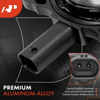 VVT Adjuster for Benz C43 AMG C350 B250 (2016-2019)