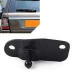 Tailgate Power Strut Bracket for Range Rover Sport (2010-2013) Left Side