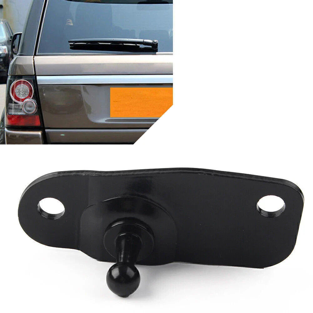 Tailgate Power Strut Bracket for Range Rover Sport (2010-2013) Left Side