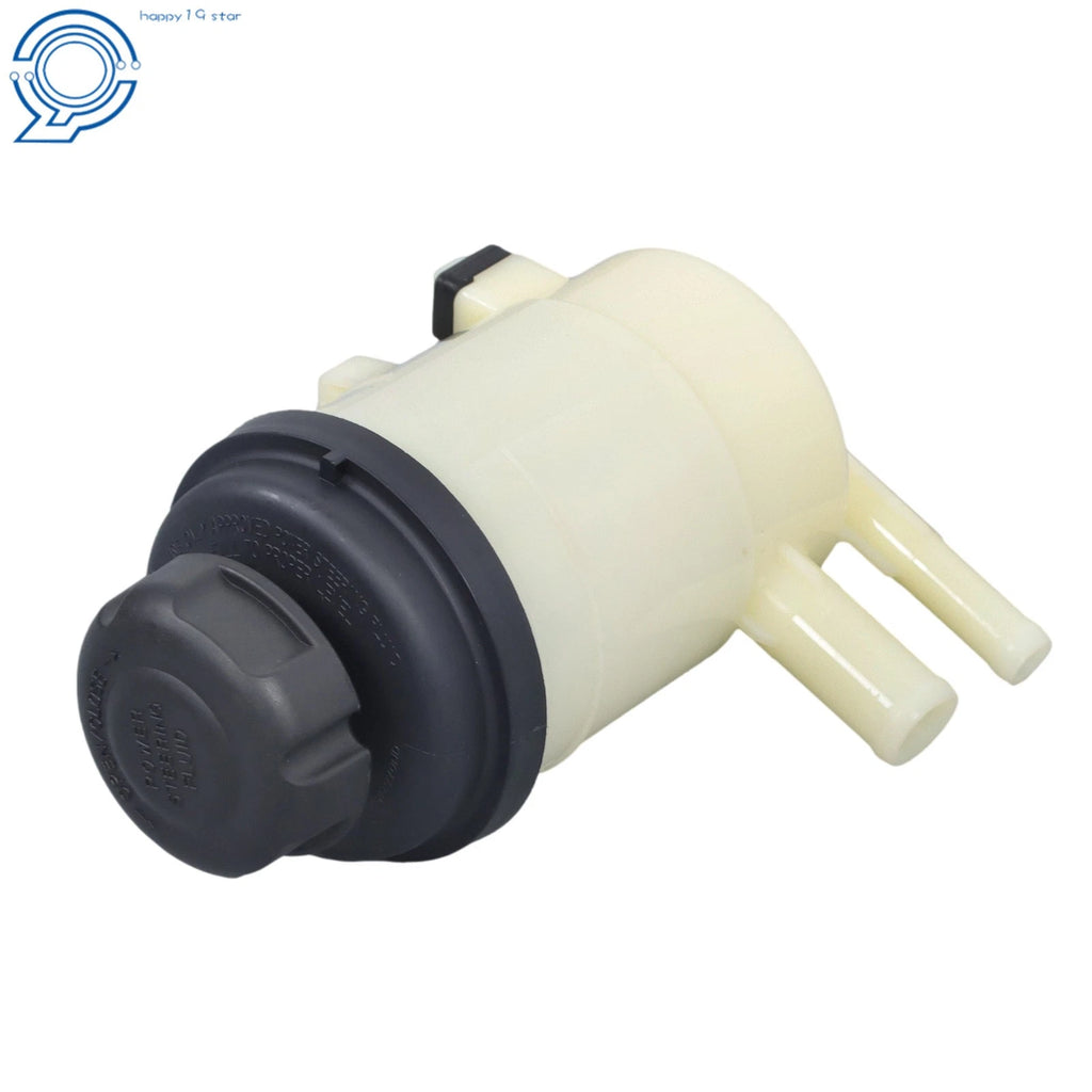 Power Steering Reservoir with Cap for Kia Magentis, Optima, Rondo (2006–2010)