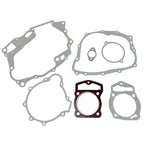 Engine Head Gasket Kit for Shineray 250cc (Air Cooled)
