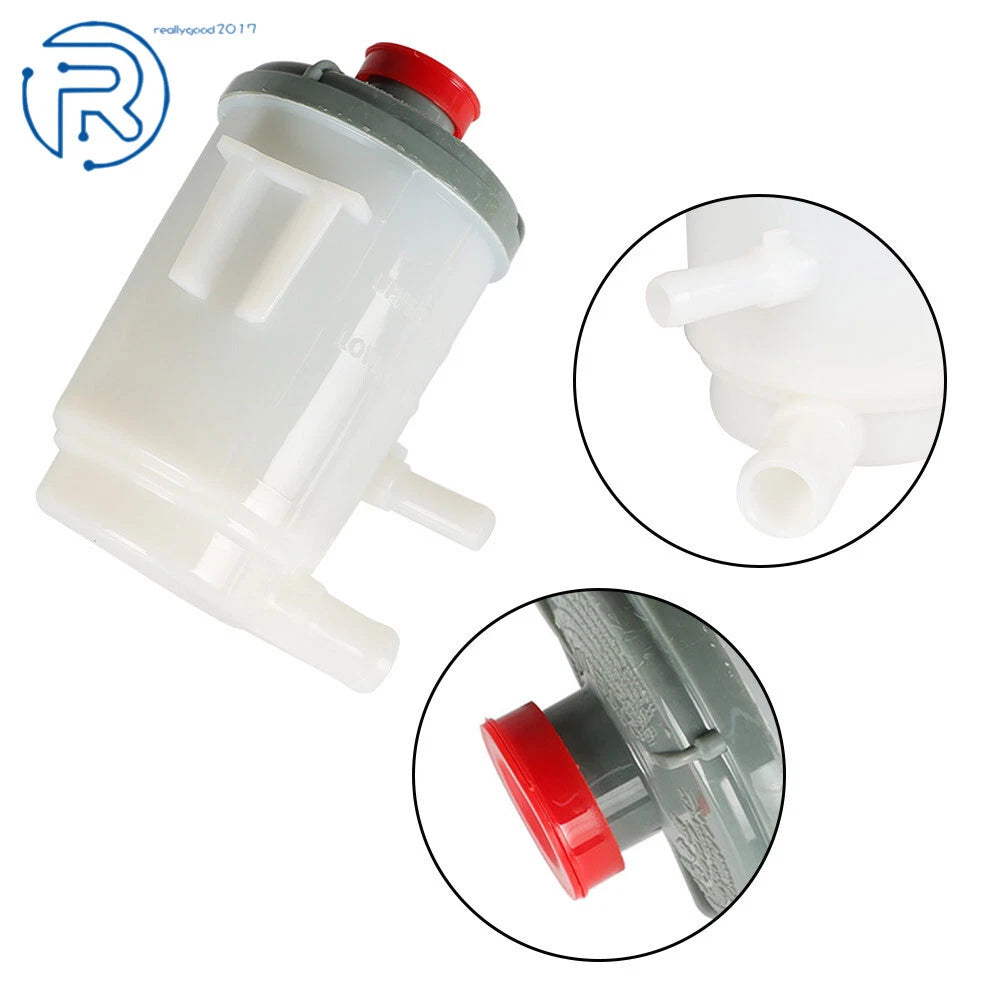 Power Steering Reservoir for Honda Odyssey (2005-2010)