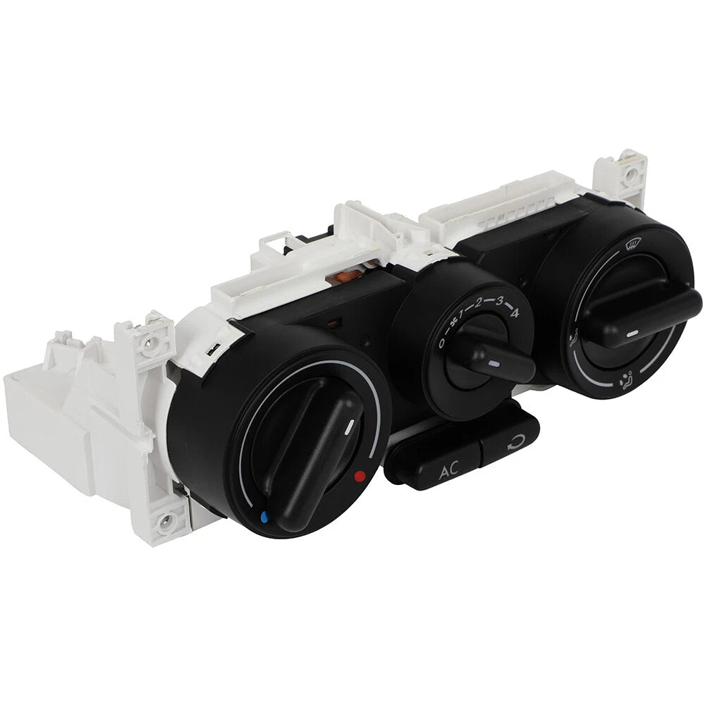 AC Heater Climate Control Module for Volkswagen Beetle (1998–2010)