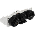 AC Heater Climate Control Module for Volkswagen Beetle (1998–2010)