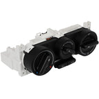 AC Heater Climate Control Module for Volkswagen Beetle (1998–2010)