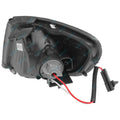 RH Front Corner Indicator Light for Nissan Pulsar N14 1991~95 Sedan/Hatch Right