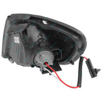 RH Front Corner Indicator Light for Nissan Pulsar N14 1991~95 Sedan/Hatch Right