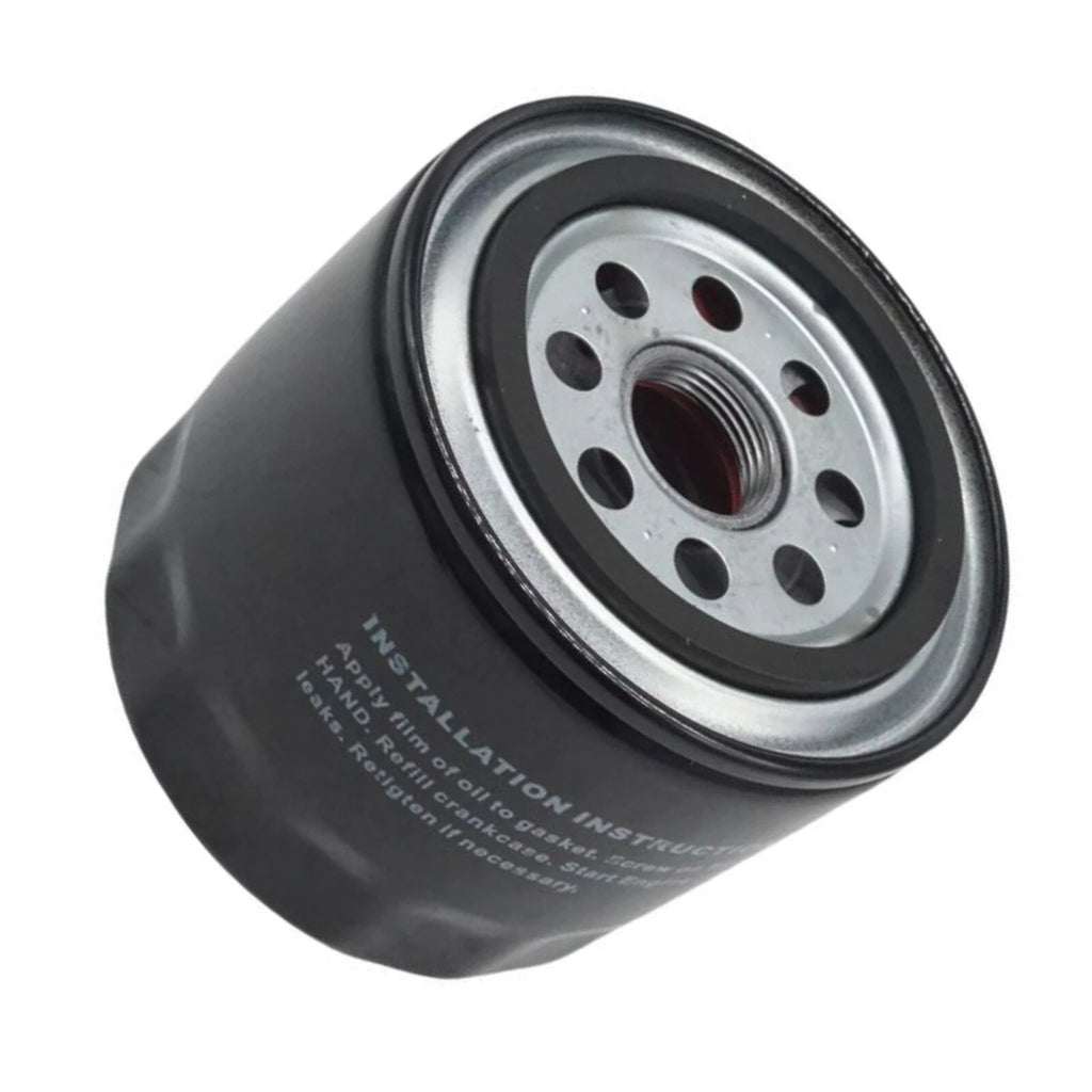 Oil Filter for Mercury Mercruiser (35-877761K01)