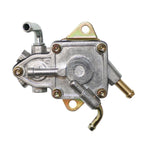 Mechanical Fuel Pump for Ski-Doo Summit MX GTX GSX (2003–2008)