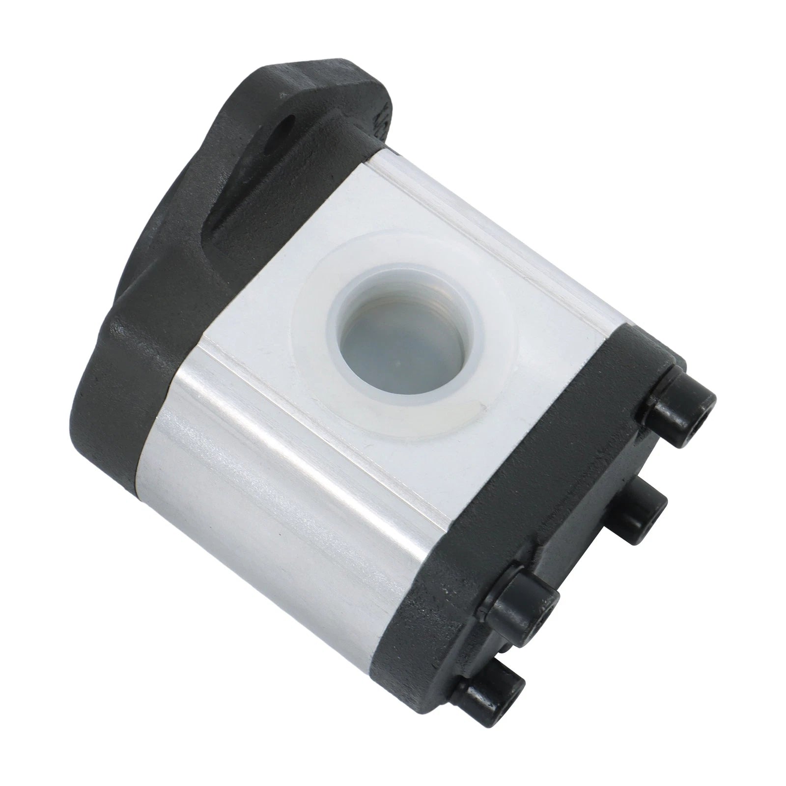 Hydraulic Pump for Bobcat 653 751 753 763 773 7753