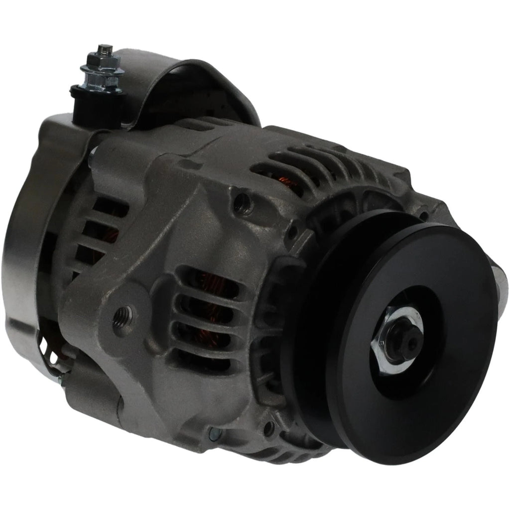Alternator for Toyota Forklift 