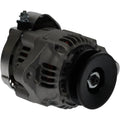 Alternator for Toyota Forklift 