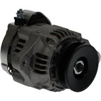Alternator for Toyota Forklift 
