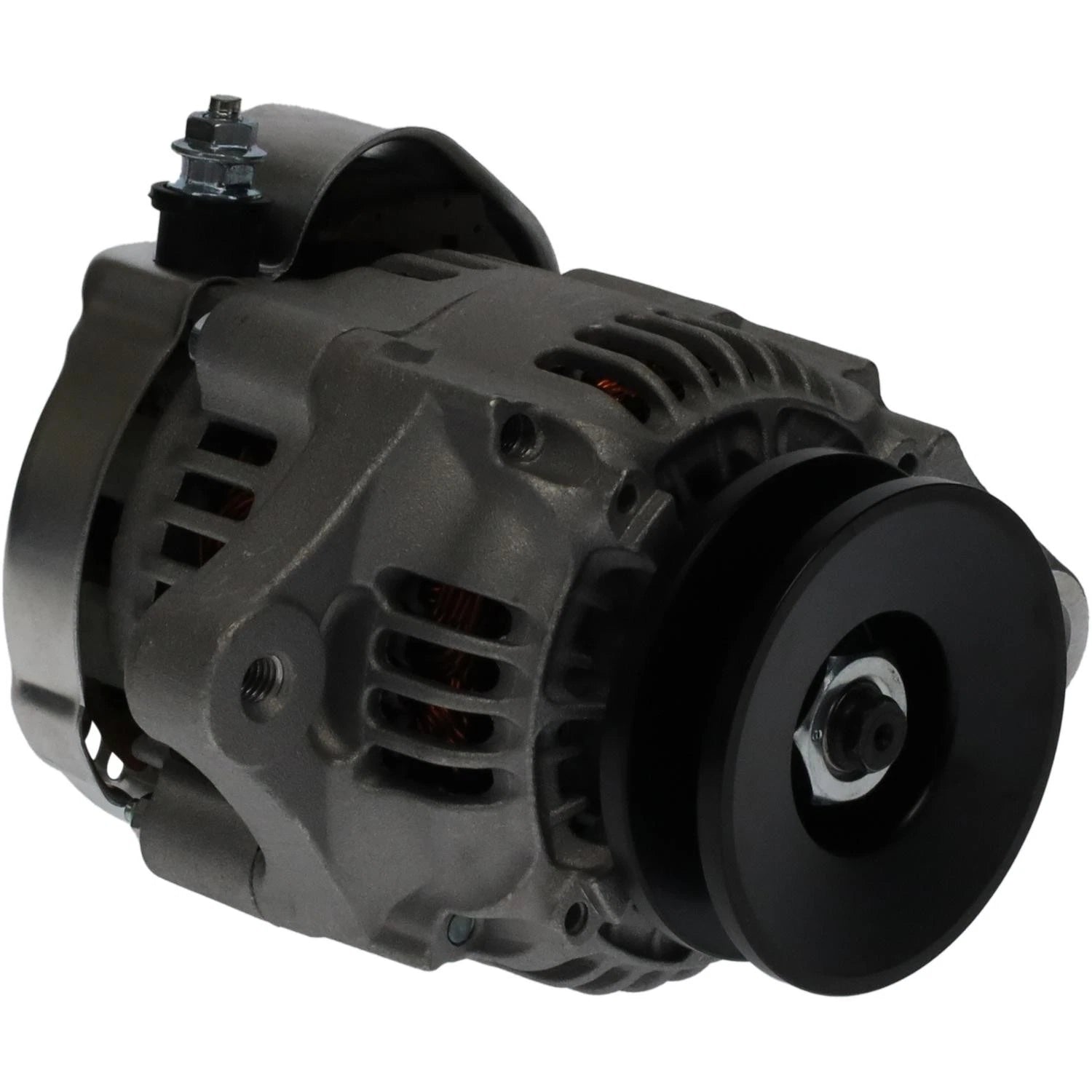 Alternator for Toyota Forklift 