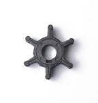 6L5-44352-00 Water Pump Impeller for Yamaha 2.5 HP Outboard (4-Stroke)