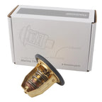 Stern Drive Thermostat for Volvo Penta AQ 115 120 125 130 140 165 170 (1970–1990)