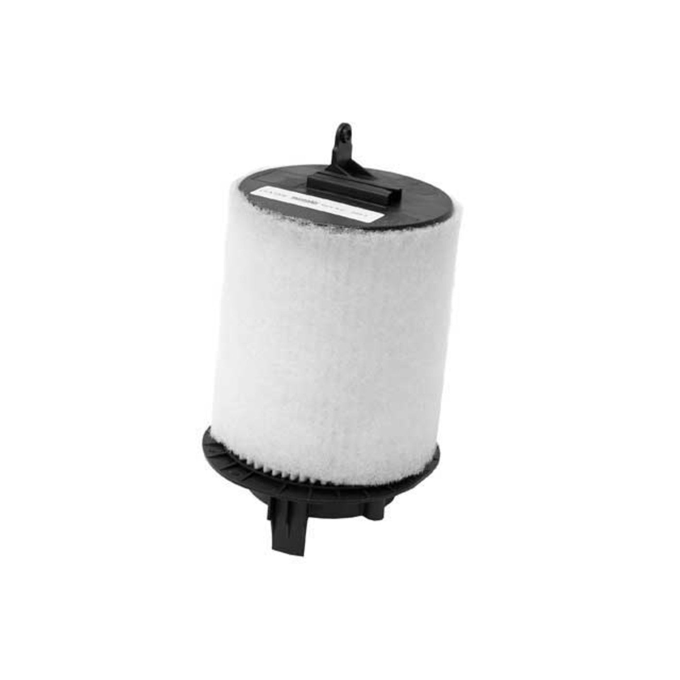 Air Filters for Audi R8 (2008–2012)