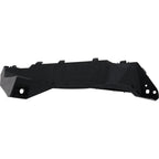 Bumper Bracket for Honda CR-V (2023-2025)