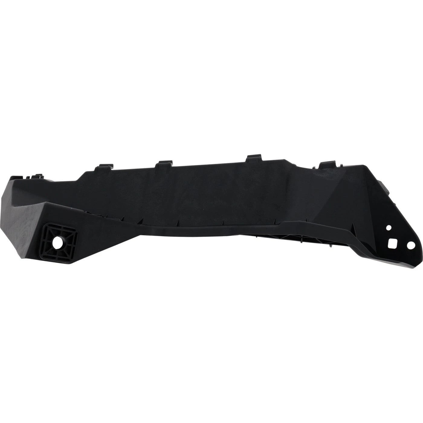 Bumper Bracket for Honda CR-V (2023-2025)