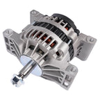 Alternator 8749N 8600078 for Freightliner Cascadia 114SD 108SD 122SD Coronado (2007–2023)