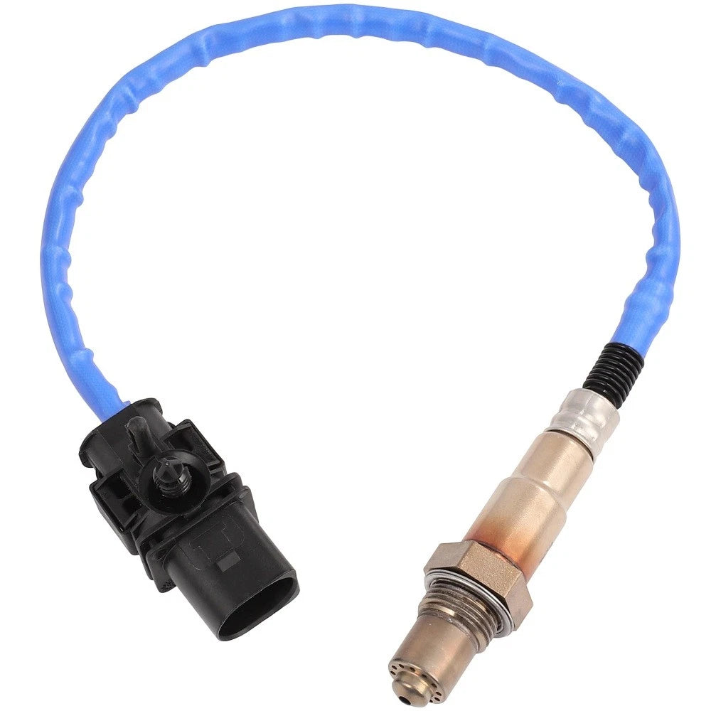 Oxygen O2 Sensor for Ford E-150, E-350, F-150, F-350, Lincoln MKC, MKT