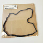 Valve Cover Gasket for Harley-Davidson Street 500 750 (2015–2020) 16500120