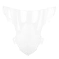 Windshield Screen for BMW S1000RR 2015-2017 Clear