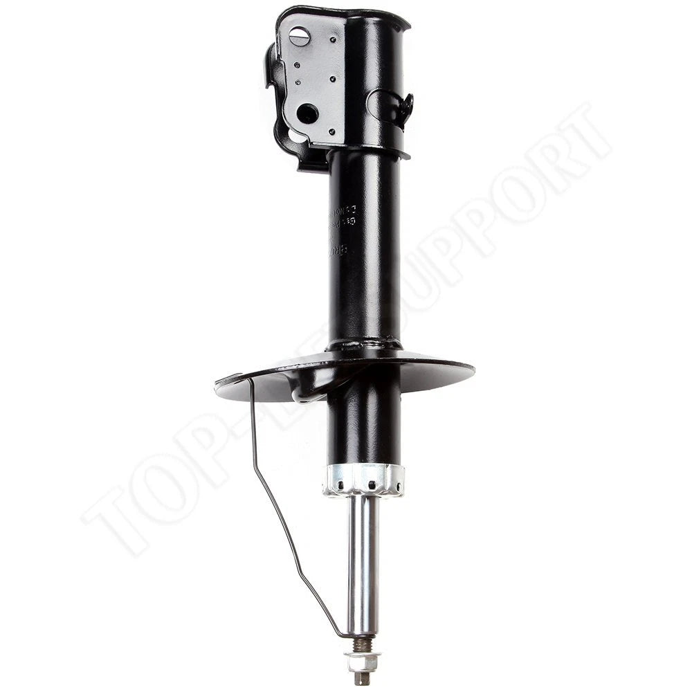 Front Pair Shocks Struts for Chrysler PT Cruiser (2001–2010)