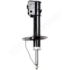 Front Pair Shocks Struts for Chrysler PT Cruiser (2001–2010)