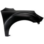 Fender for Chevrolet Equinox (2010–2017) Front Driver & Passenger Side