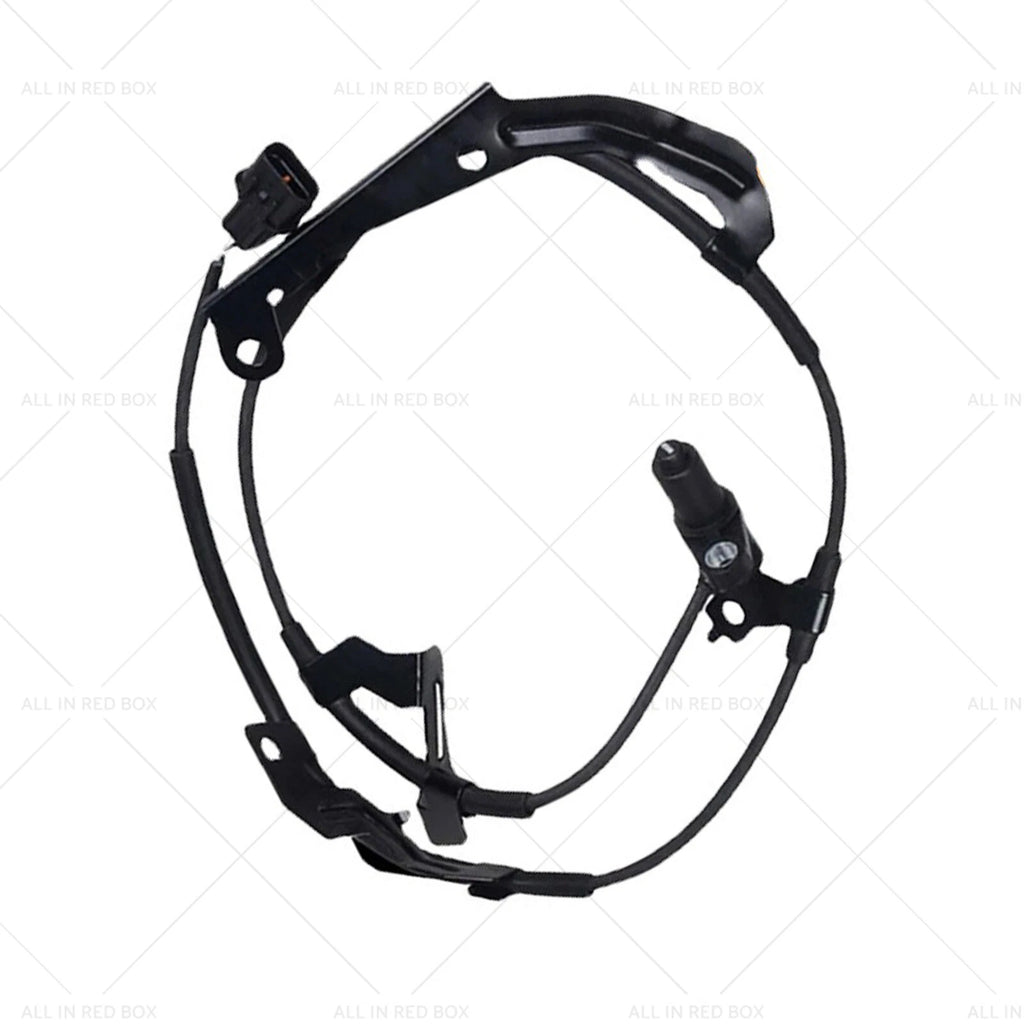 ABS Wheel Speed Sensor for Mitsubishi ASX Lancer (2010–2017) 4670A576