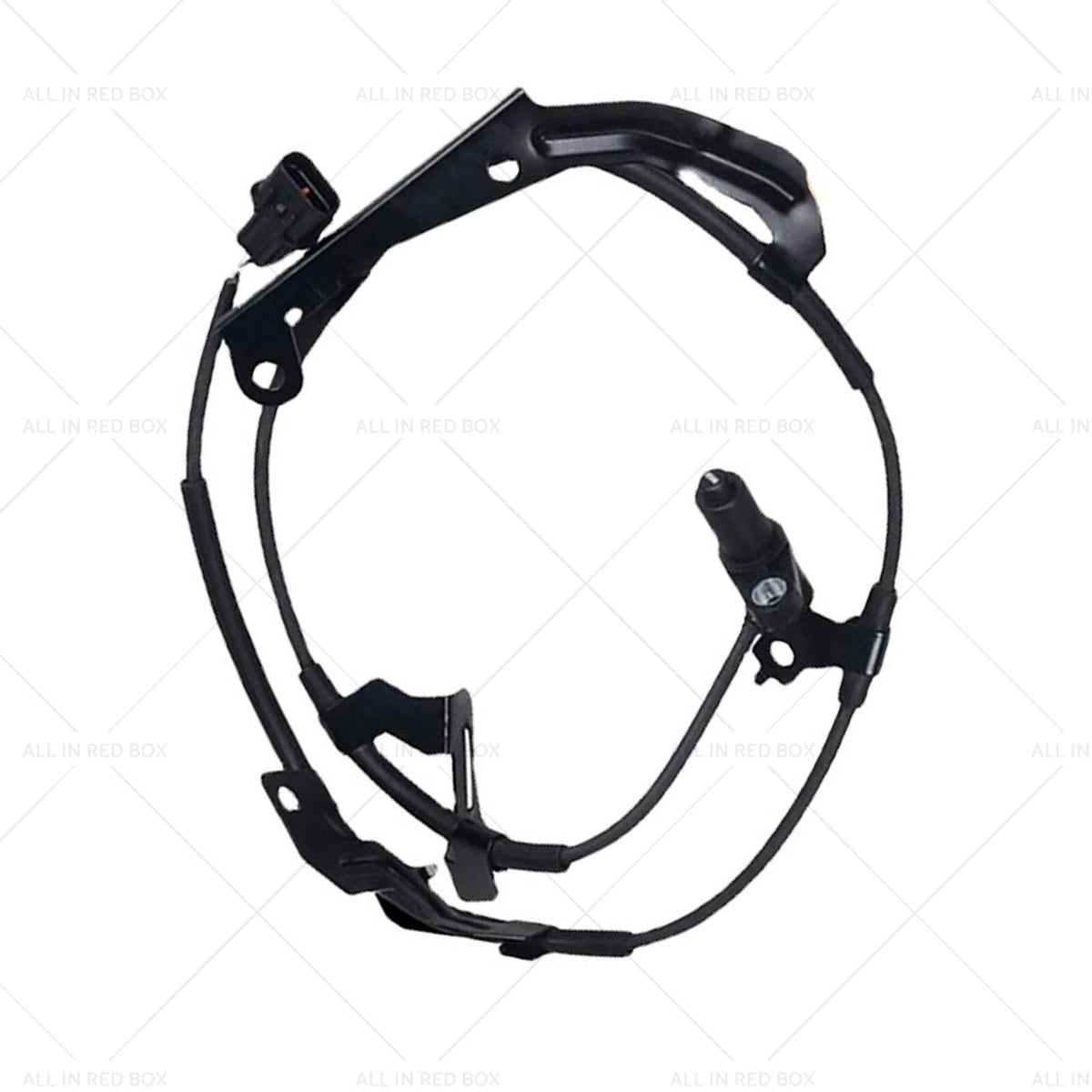 ABS Wheel Speed Sensor for Mitsubishi ASX Lancer (2010–2017) 4670A576