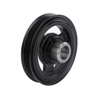 Harmonic Balancer for Chevy Equinox Malibu Cruze (2016-2026)