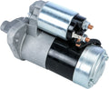 Starter Motor for John Deere
