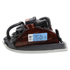Hella Left Fog Light Assembly 223152031 for Benz W163 ML320 ML350 ML500 (1998–2005)