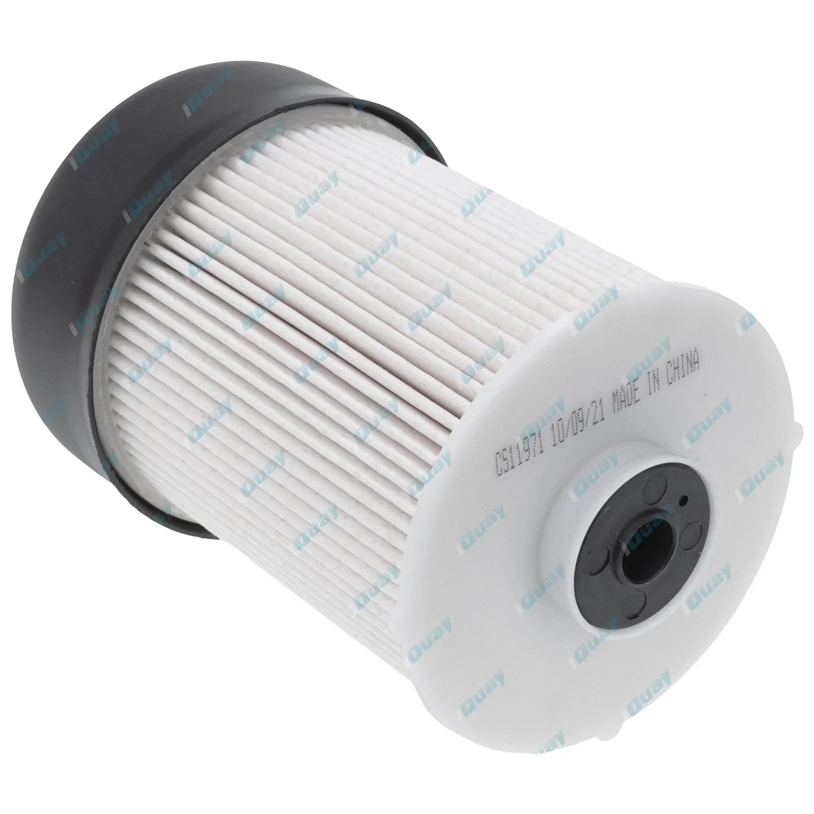 FRAM Fuel Filter for Nissan Navara D23 NP300 2.3L 4 cyl YS23DDT YS23DDTT 2015~20