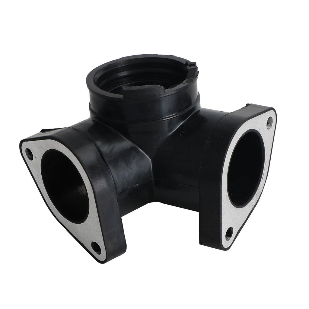 Intake Manifold Boot Flange for Kawasaki VN 1500 Classic Tourer (1996–2004) 59076-1105