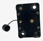 60A Circuit Breaker for Sierra Marine (HI-AMP)