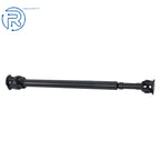 Rear Driveshaft Assembly for Toyota 4Runner (1996-2000)