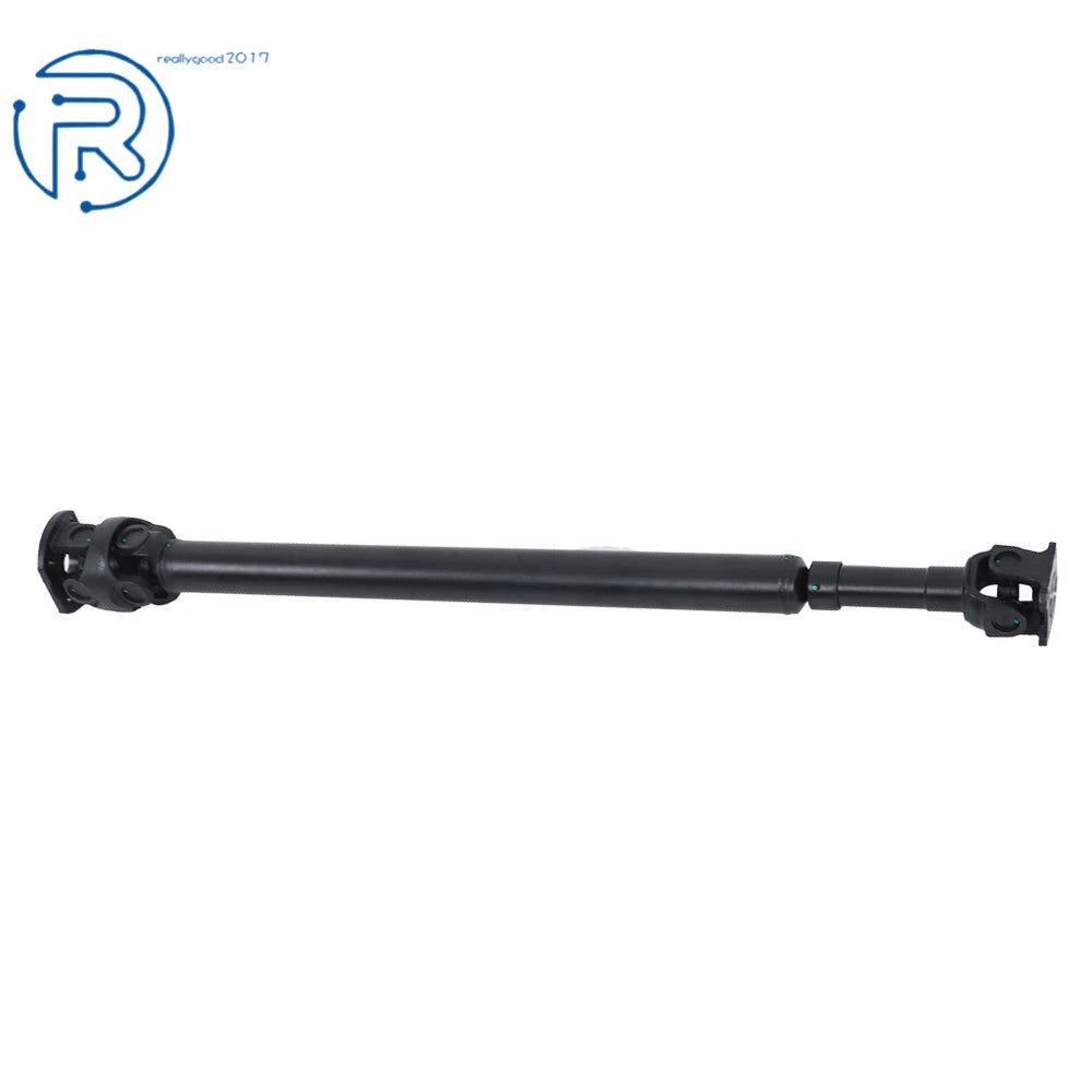 Rear Driveshaft Assembly for Toyota 4Runner (1996-2000)