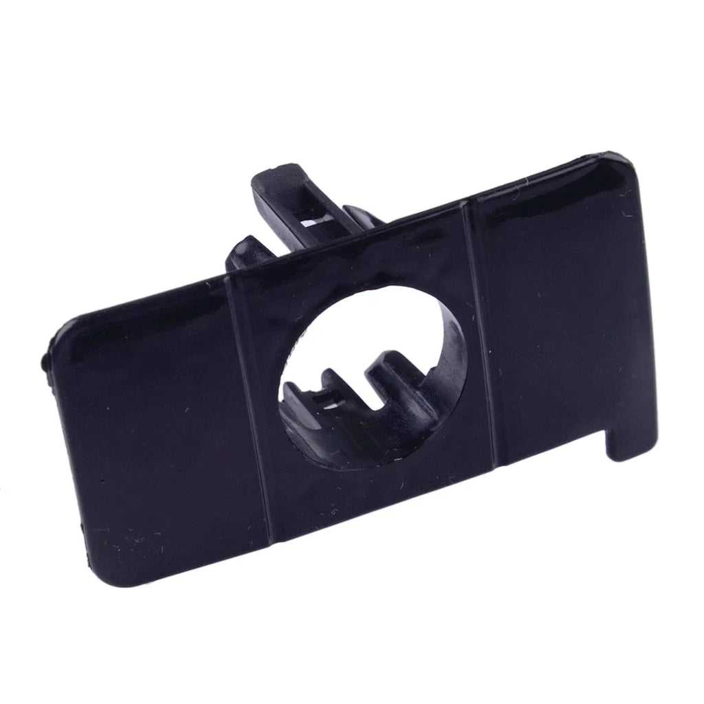 Front Bumper PDC Retainer Bracket for BMW 1 Series F20 F21 (2011-2019)
